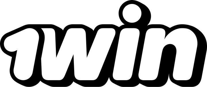 1wins.co.ci